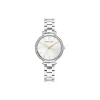 Montre Chouquette pour Femme036P621<Pierre Lannier Outlet