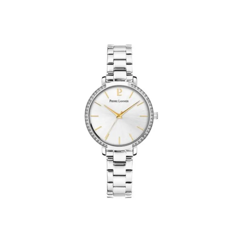 Montre Chouquette pour Femme036P621<Pierre Lannier Outlet