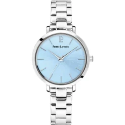 Montre Chouquette pour Femme078J661<Pierre Lannier New