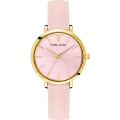 Montre Chouquette pour Femme038J555<Pierre Lannier Outlet