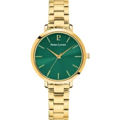 Montre Chouquette pour Femme079M572<Pierre Lannier Online