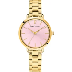 Montre Chouquette pour Femme079M552<Pierre Lannier Clearance
