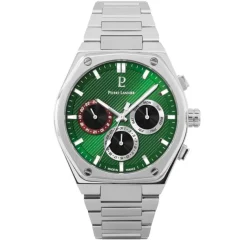 Montre Copilote pour Homme230F171<Pierre Lannier Sale