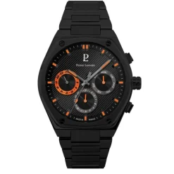 Montre Copilote pour Homme231J439<Pierre Lannier Outlet