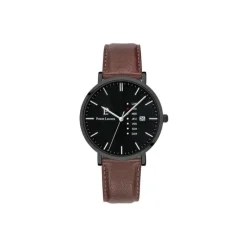 Montre Data pour Homme243H434<Pierre Lannier Discount