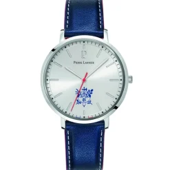 Montre Elysée pour Homme454D126<Pierre Lannier Best