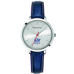 Montre Elysée pour Femme453D626<Pierre Lannier Online