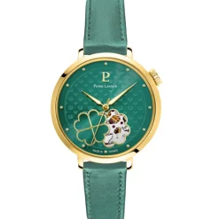 Montre Esperance pour Femme147K577<Pierre Lannier Fashion