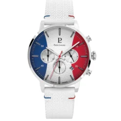 Montre Fraternité pour Homme239F190<Pierre Lannier Online