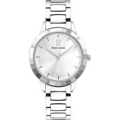 Montre Galiera pour Femme002H621<Pierre Lannier Online