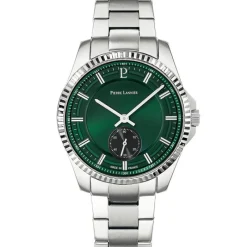 Montre Metropolitain pour Homme246G171<Pierre Lannier Outlet
