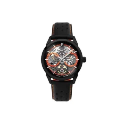 Montre Monarck pour Homme347A433<Pierre Lannier Outlet