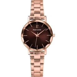 Montre Multiples pour Femme012P988<Pierre Lannier New