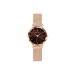 Montre Multiples pour Femme010P988<Pierre Lannier Best