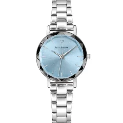 Montre Multiples pour Femme011L661<Pierre Lannier Hot