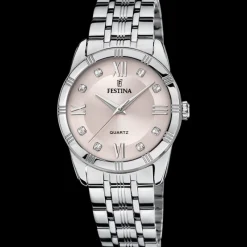 Montre pour Femme MademoiselleF16940/C<Festina Hot