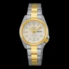 Montre 5 Sports pour FemmeSRE004K1<Seiko New