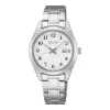 Montre Classique Quartz pour FemmeSUR465P1<Seiko New