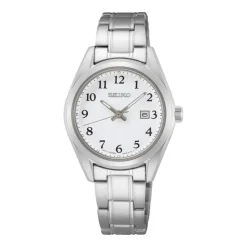 Montre Classique Quartz pour FemmeSUR465P1<Seiko New