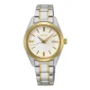 Montre Classique Quartz pour FemmeSUR636P1<Seiko Sale