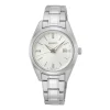 Montre Classique Quartz pour FemmeSUR633P1<Seiko New