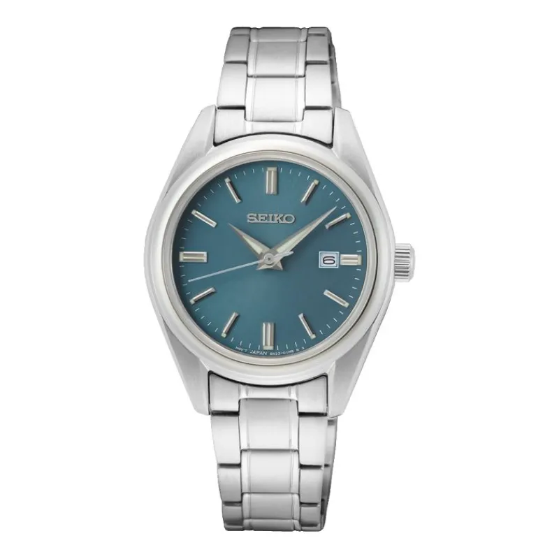 Montre Classique Quartz pour FemmeSUR531P1<Seiko New
