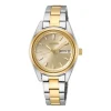 Montre Classique Quartz pour FemmeSUR354P1<Seiko Hot