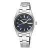 Montre Classique Quartz pour FemmeSUR353P1<Seiko Clearance