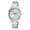 Montre Classique Quartz pour FemmeSUR349P1<Seiko Online