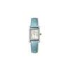 Montre Classique Quartz pour FemmeSWR101P1<Seiko Best