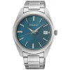 Montre Classique Quartz pour HommeSUR525P1<Seiko Clearance