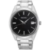 Montre Classique Quartz pour HommeSUR311P1<Seiko New