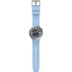 Montre Big BoldSB07S122 - BIG BOLD MOMENT<Swatch Fashion