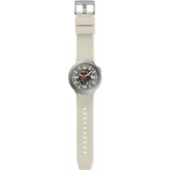 Montre Big BoldSB07S125 - CONFIDENT MOMENT<Swatch New