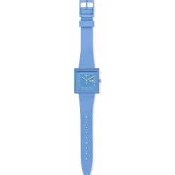 Montre BioceramicSO34S700 - WHAT IF…SKY?<Swatch New