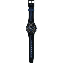 Montre ChronoSUSB406 - KAICCO<Swatch Sale