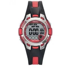 Montre pour Garçon653944<Tekday Best
