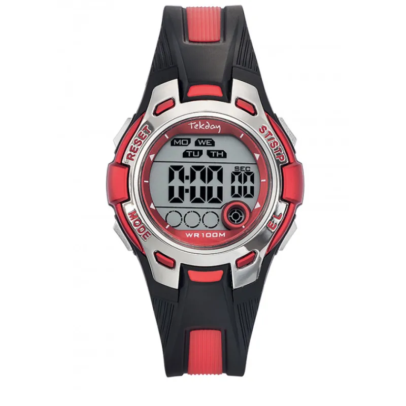 Montre pour Garçon653944<Tekday Best