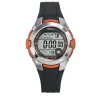 Montre pour Garçon653876<Tekday Online
