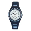 Montre pour Garçon653492<Tekday Best