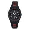 Montre pour Garçon653490<Tekday Online