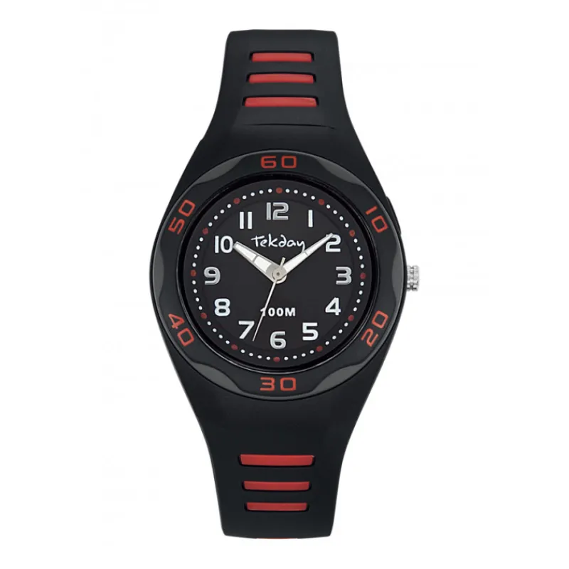 Montre pour Garçon653490<Tekday Online