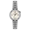 Montre DesirT1520101111800<Tissot Fashion