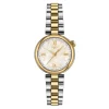 Montre DesirT1520102211801<Tissot Hot