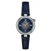 Montre DesirT1520101603801<Tissot Outlet