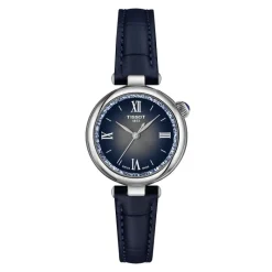 Montre DesirT1520101603801<Tissot Outlet