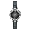 Montre DesirT1520101603800<Tissot Sale