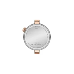 Montre DesirT1520102211800<Tissot Hot