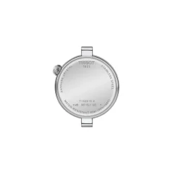 Montre DesirT1520101603800<Tissot Sale