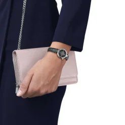 Montre DesirT1520101603800<Tissot Sale